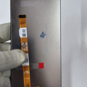 VIVO Y17 S