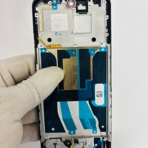 REALME NARZO 70 PRO
