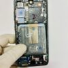 SAMSUNG S23 BLACK