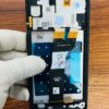 SAMSUNG A05S