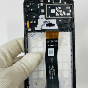 SAMSUNG A04S