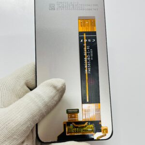 SAMSUNG A23 4G