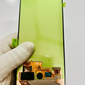 SAMSUNG A54