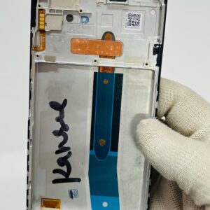 MI NOTE 11