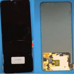 VIVO Y100